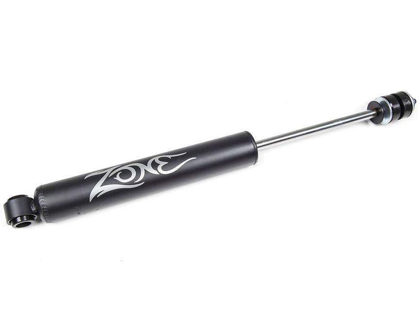 Zone - Shock - 26.17x15.55 - Front - ZON7965-1