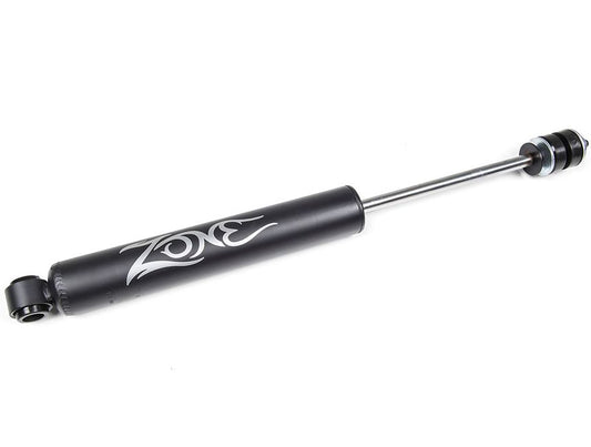 Zone - Shock - 26.17x15.55 - Front - ZON7965-1