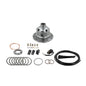 ARB - Dana 44 JK Rubicon 35 Spline 3.73 Down Air Locking Differential - RD157