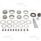 Dana Spicer - Dana 30 Front Axle Master Overhaul Kit - 10040313