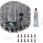 Spicer - JL/JT Dana 44 Rear Differential Cover Kit - 10040651