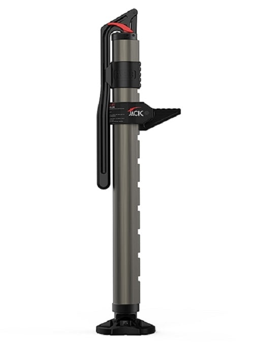 ARB - Hydraulic Recovery Jack - 1060001
