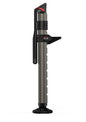 ARB - Hydraulic Recovery Jack - 1060001