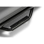 N-Fab Nerf Step (Textured Black) JL 2 door 18-22 - J1846