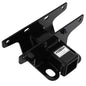 SmittyBilt - JL Hitch Receiver - JH46