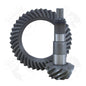 Yukon - Ring & Pinion Set - D30R-456R