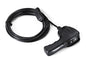 Warn - 5 pin winch wired remote - 83665