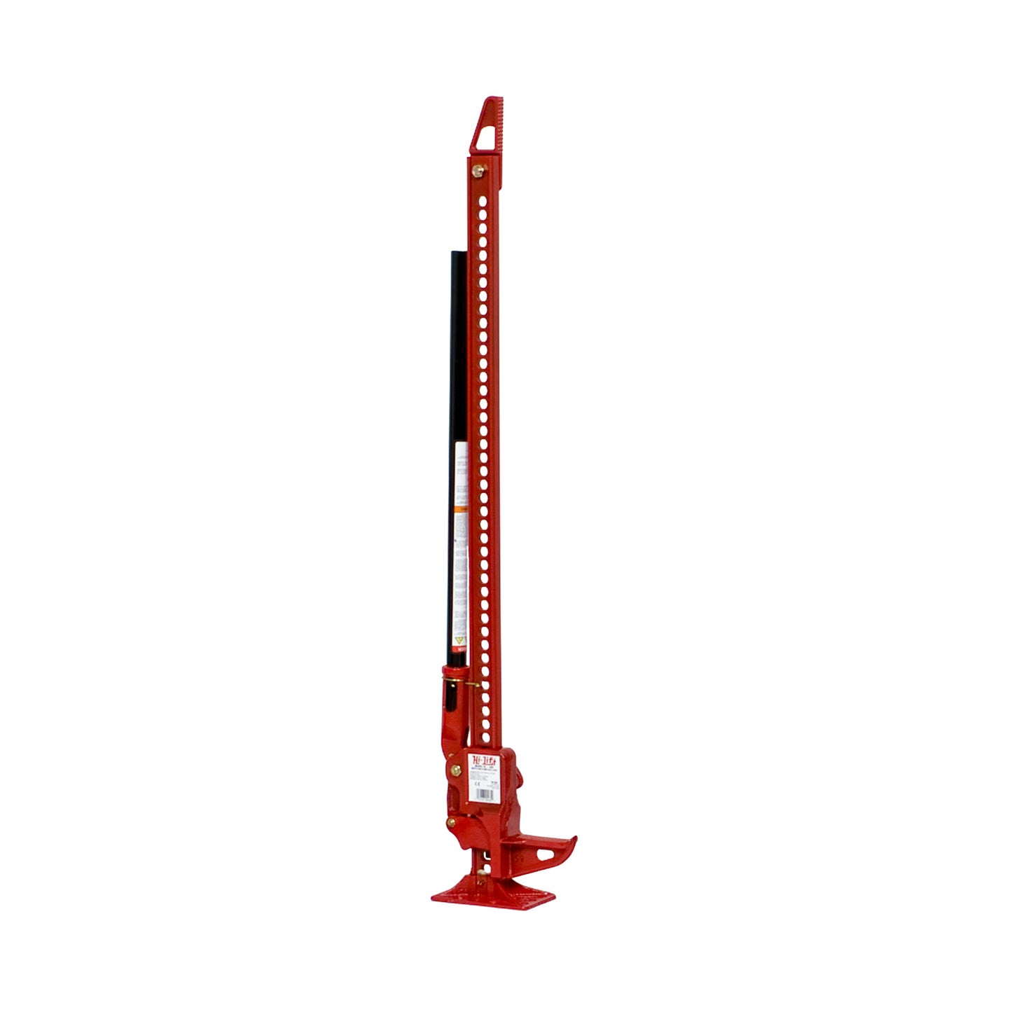 Hi-Lift -  All-Cast Lift Jack