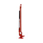 Hi-Lift -  All-Cast Lift Jack