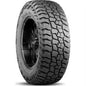 Mickey Thompson - Baja Boss AT - LT 285/70 R17 (33x11.5) Load range E - 272481