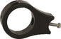 Vision X - Tube Mounts - 4006546