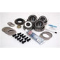 G2 -  Dana 30 Master Installation Kit - 35-2032