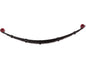 Pro Comp - Leaf spring - 51423