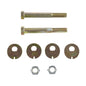 Rubicon Express Rear Lower Cam Bolt Kit - RE1477