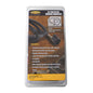 Smittybilt - Trailer Wiring Harness Fits Select: 2015-2018 JEEP WRANGLER UNLIMITED 2012-2014 JEEP WRANGLER