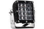 Rigid Industries - Q2 HyperSpot LED Light