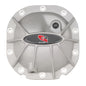 G2 Axle & Gear Hammer 10 Bolt Ford 8.8 Inch Differential Cover   40-2013AL