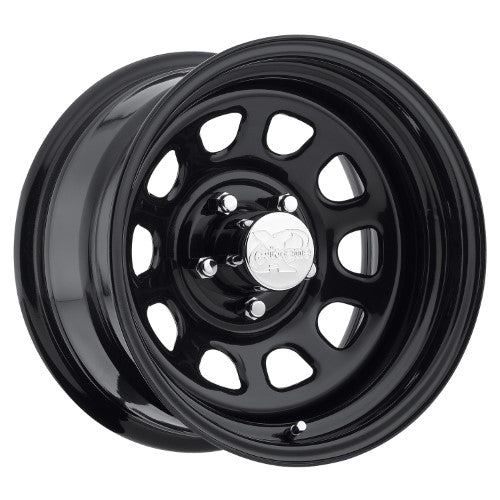 Pro Comp - 17x9  8x6.5  4.25" BS - PCW51-7981