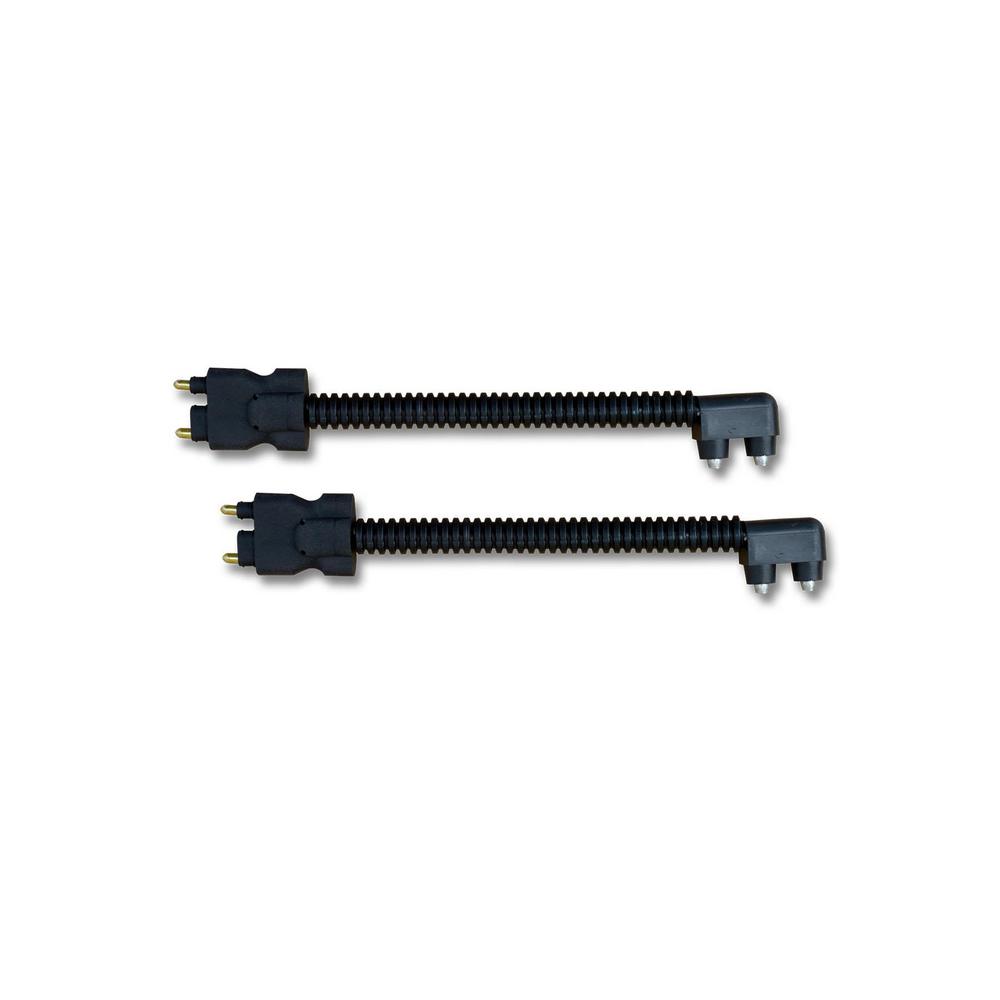 Poison Spyder - Tail Light Harness - 41-06-030