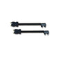 Poison Spyder - Tail Light Harness - 41-06-030