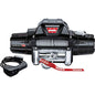 Warn Zeon Premium 12000LB Winch W/ Steel Cable