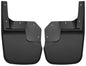 Huskey - Mud Guards - 07-18 Jeep JK - 56141