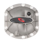 G2 - Differential Cover FRONT  DANA 30    1987-2006 JEEP WRANGLER - 40-2031AL