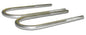 Pro Comp - U-Bolt Kit fits CJ - 50020