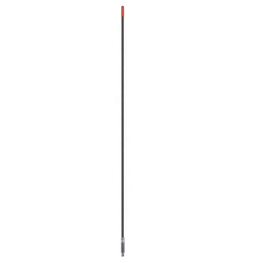 Francis Antennas 3ft Hot Rod CB Antenna Black