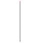 Francis Antennas 3ft Hot Rod CB Antenna Black