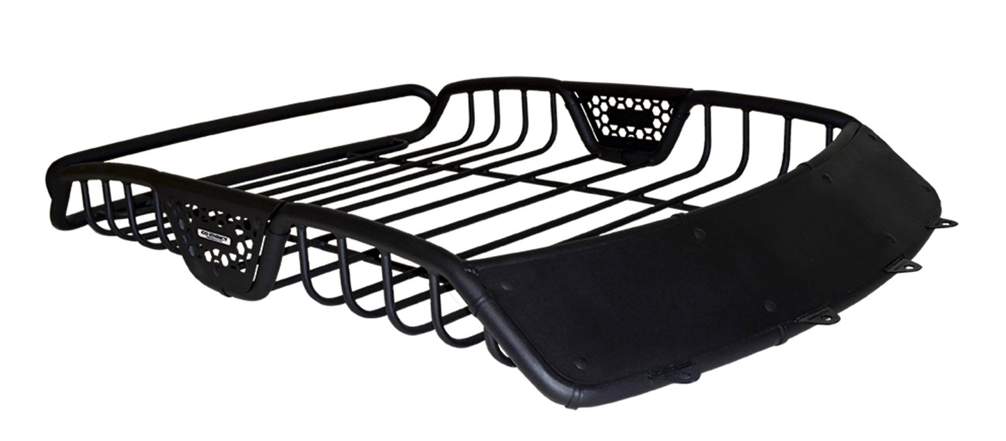 Go Rhino - Universal Safari rack 48L/4W/6D - 59015T