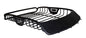 Go Rhino - Universal Safari rack 48L/4W/6D - 59015T