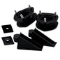 Ready lift - 2.5" Leveling Kit (06-12) Ram 1500 4wd - 66-1020