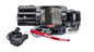 Warn 112356 Winch  ZEON XC 12-S