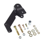 Rubicon Express Rear Lower Track Bar Bracket - RE1607