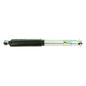 Bilstein - Shock - 27.36x16.96 - JK 4" Lift Rear - 33-186887