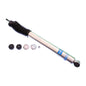 Bilstein - Shocks - 27.56x11.15 JK/JKU 3.5-5" Lift - 24-186995