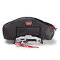 Warn - Zeon & Zeon platinum Winch cover