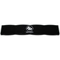 Baja Designs S8 10" Rock Guard Light Cover (Black) - 708201