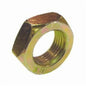 Rubicon Express Jam Nut - HW3080