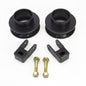 Readylift - 13-17 Dodge Ram 2500/3500 1.75" Coil Spacer-Radius Arm - 66-1113