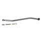 Rubicon Express - Front Adjustable Track Bar  TJ/XJ/MJ/ZJ- RE1600