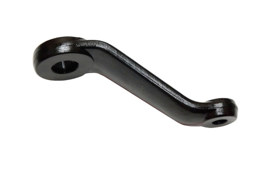 Skyjacker - Pitman Arm for 2000-2004 Ford F-250 - FA499