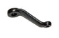 Skyjacker - Pitman Arm for 2000-2004 Ford F-250 - FA499