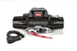 Warn - Zeon 10-s Synthetic line - 89611
