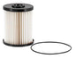 K&N - Diesel Fuel Filter: Performance Fuel 2003-2009 Dodge Ram Truck 5.9L Cummins Diesel Engines PF-4200
