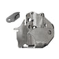 G2 Axle & Gear - 07-18 Jeep JK Track Bar bracket - 68-2051-3