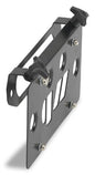 EVO - license plate relocate kit for rotopax mount - 1163B