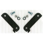 Rubicon Express Brake Line Relocation Brackets - RE1508