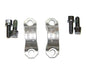 Ujoint - Dana Spicer 1350/1410 U-Joint Strap Kit - 3-70-28x